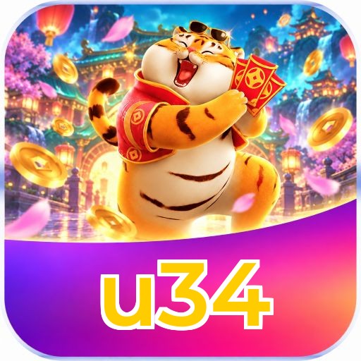 u34