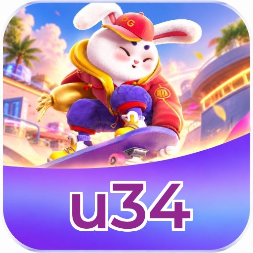 Benefícios Bronze VIP da u34