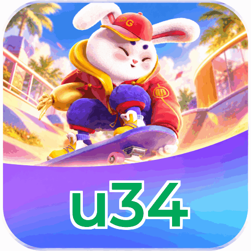 u34