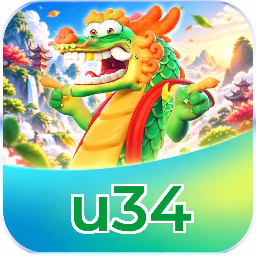 u34