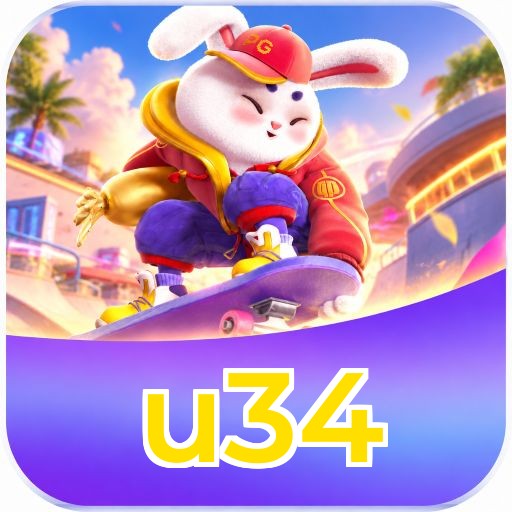 u34
