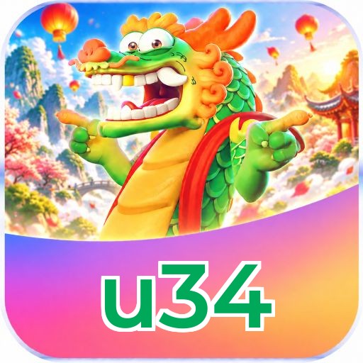 Sistema de Recompensas VIP da u34