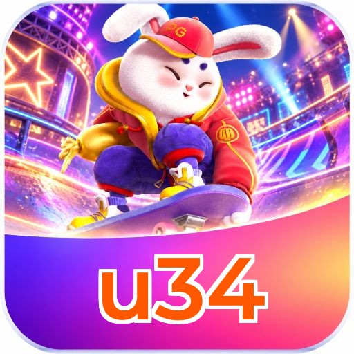 u34