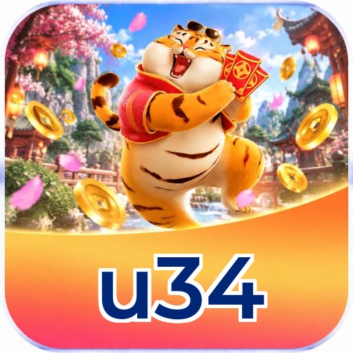 Android Download