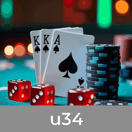 U34: Crash Instantâneo com Retornos Altos