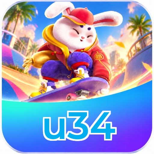 u34