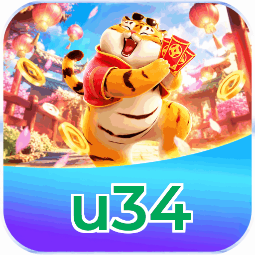 u34 Facebook - Página oficial com promoções e comunidade ativa