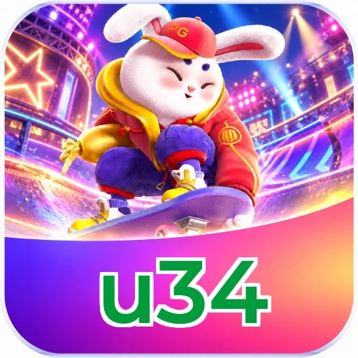 u34