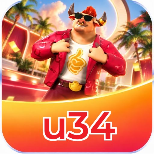 u34