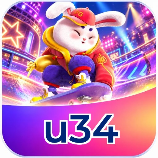 u34