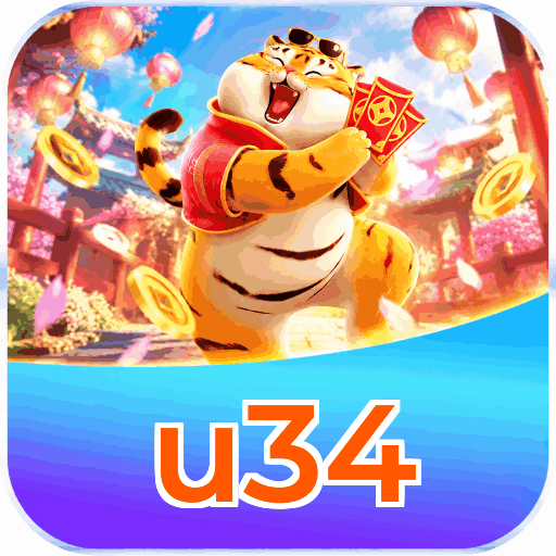 Free Spins Bonus - Lucky Tiger
