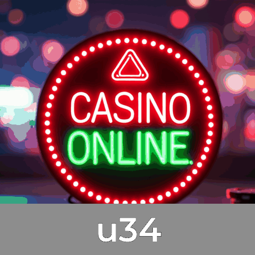 U34: Descubra o Crash com Alta Chance de Vitória Agora