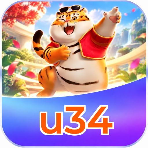 u34 Facebook - Página oficial com promoções e comunidade ativa