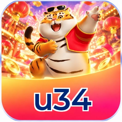 u34