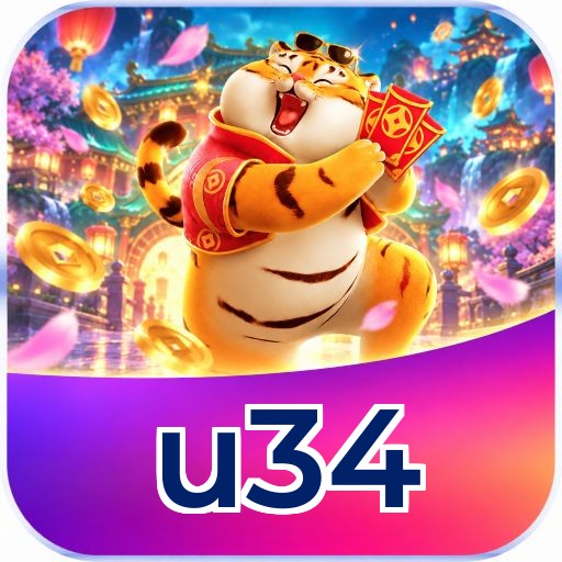 u34