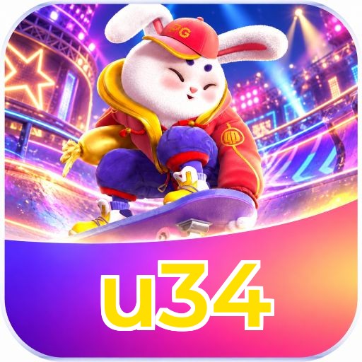 Fortune Tiger slot durante teste real mostrando win de 250x