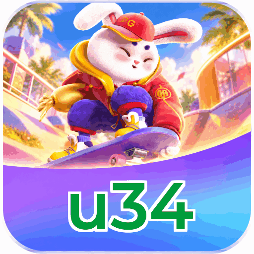 u34