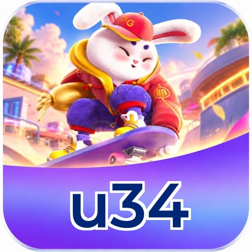 Jogos Mobile Otimizados com Controles Touch