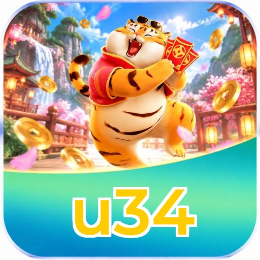 Fortune Dragon Slot