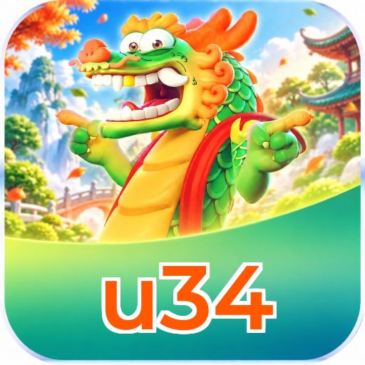 u34